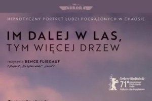 środAwisko z węgierskim dramatem - zdjęcie1