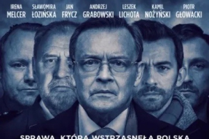 środAwisko z dramatem sensacyjnym - zdjęcie1