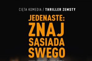 środAwisko z niemiecką komedią - zdjęcie1