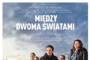 środAwisko z dramatem francuskim - zdjęcie1