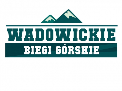 IV Wadowickie Biegi Górskie – cykl biegów Beskidzka Trójka