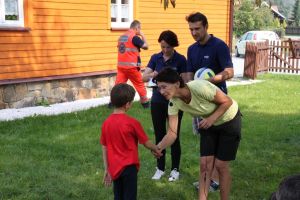 Rodzinny Rajd Rowerowy już za nami. - zdjęcie6