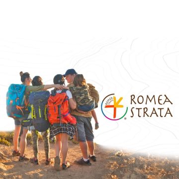 Wadowice organizatorem seminarium poświęconemu Szlakowi Kulturowemu Romea Strata