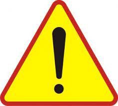 Utrudnienia w ruchu na ul. Konstytucji 3 Maja pod Kopcem