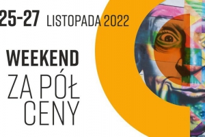 WADOWICE ZOBACZ WIĘCEJ – WEEKEND ZA PÓŁ CENY - zdjęcie1