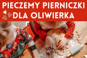 IV Turniej Mikołajkowy - Gramy dla Oliwiera! - zdjęcie3