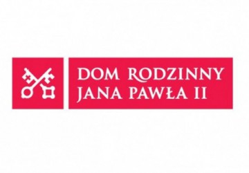 W Niedzielę Palmową Muzeum Dom Rodzinny JP II otwarte krócej