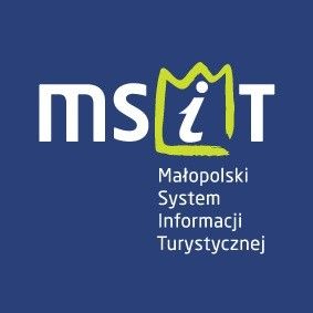 Życzenia noworoczne