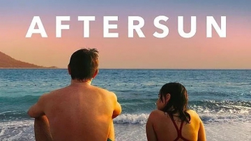 Aftersun