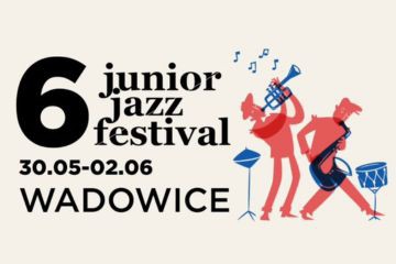 Junior Jazz Festiwal