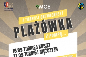 Oktoberfest Wadowice - zdjęcie2