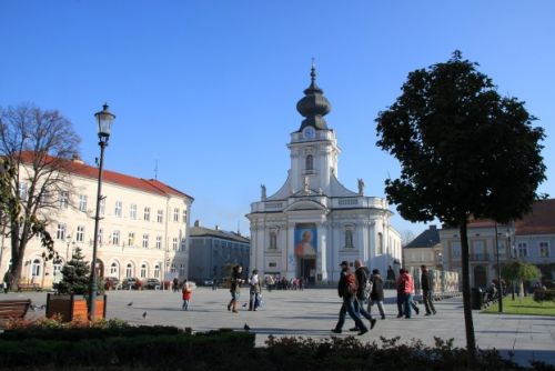 Zmiany w funkcjonowaniu instytucji w okresie świątecznym