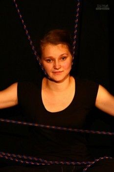 Premiera Teatru PRÓG Junior