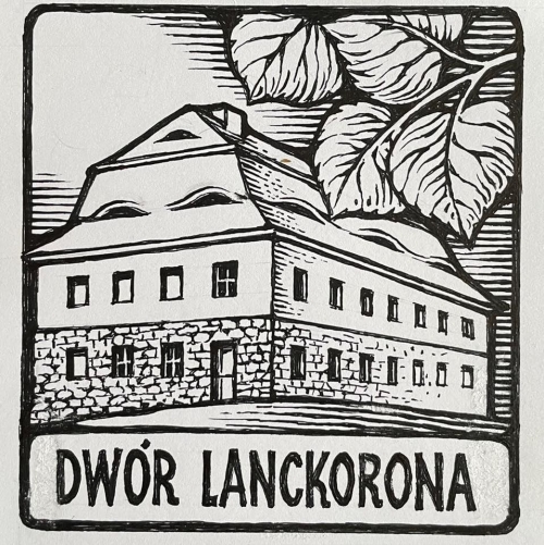 W Dworze Lanckorona „Uczta z dreszczykiem - Morderstwo w Palazzo Da Vinci”!