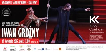 Zakończenie III Wadowickiego Sezonu Baletowo - Operowego