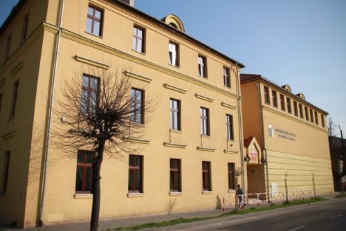 I Ogólnopolski Konkurs Uczniów Klas Instrumentów Dętych - Wadowice 2015