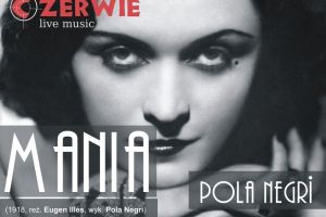 Noc Muzeów Ziemi Wadowickiej 2015 - zdjęcie1