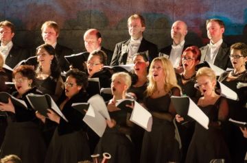 Kopalnia Soli Wieliczka