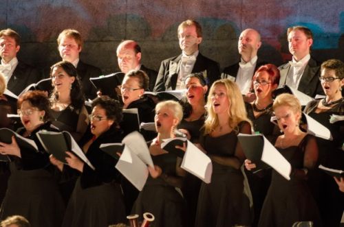 Kopalnia Soli Wieliczka