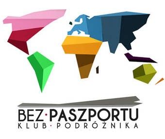 Podróż do Indii z Klubem Podróżnika