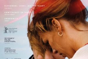 Czerwone Niebo - zdjęcie1