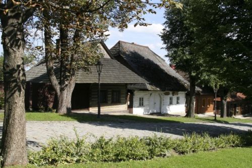 Nowy szlak w Małopolsce