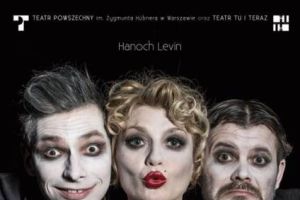 42. Wadowickie Spotkania Teatralne „ZGRAJA” - zdjęcie1