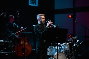 Junior Jazz Festival w Wadowicach - wstęp wolny - zdjęcie2