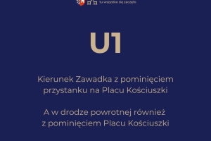 Rajd Valvoline – utrudnienia, komunikacja autobusowa - zdjęcie2