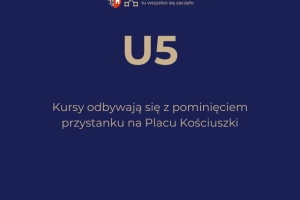 Rajd Valvoline – utrudnienia, komunikacja autobusowa - zdjęcie6