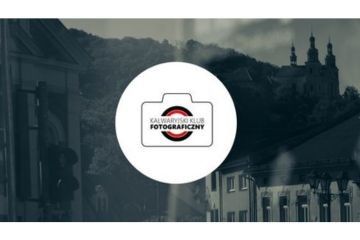 Wystawa zbiorowa Kalwaryjskiego Klubu Fotograficznego Miasto w cieniu