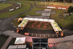 Miejska strefa kibica - zdjęcie3