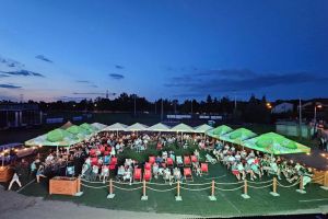 Miejska strefa kibica - zdjęcie1