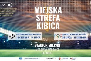 Miejska strefa kibica - zdjęcie4