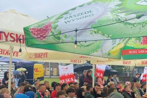 Miejska strefa kibica - zdjęcie2