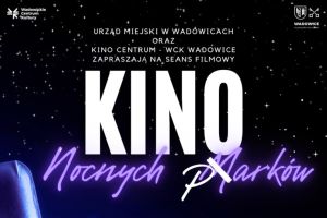 Kino Nocnych Parków – Greckie wakacje - zdjęcie1
