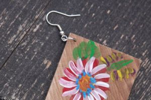 Otwarcie Szlaku Rzemiosła w Zalipiu - zdjęcie9