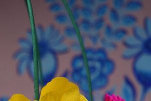 Otwarcie Szlaku Rzemiosła w Zalipiu - zdjęcie7