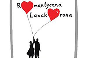 XX Festiwal dla zakochanych - Romantyczna Lanckorona 2024 - zdjęcie8