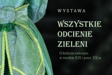 Złote Popołudnie w Stryszowie