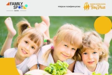 Kolorowo i wesoło  w Jaroszowicach