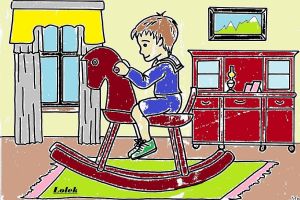 Świętujemy Dzień Dziecka - zdjęcie2