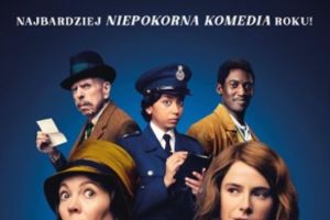 Wredne liściki - zdjęcie1