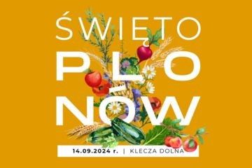 Święto Plonów – dzień pełen wdzięczności