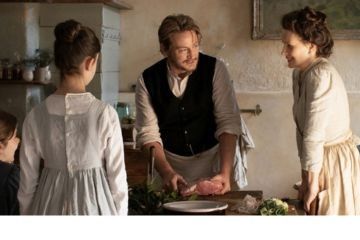 Bulion i inne namiętności