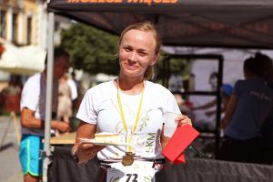 Ruszyły zapisy na kultowy Bieg Dobroczynności - zdjęcie2