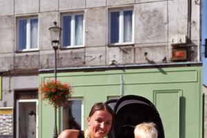 Ruszyły zapisy na kultowy Bieg Dobroczynności - zdjęcie3