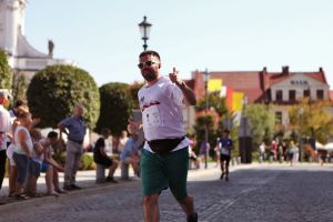 Ruszyły zapisy na kultowy Bieg Dobroczynności - zdjęcie1