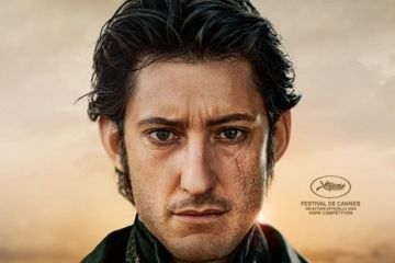 W Kinie Centrum Hrabia Monte Christo