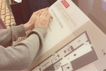 II Festiwal Kultury Wrażliwej